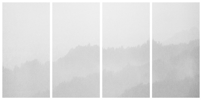 산 5, 2011